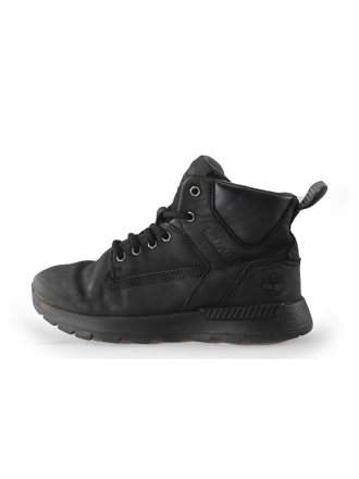 Timberland Wanderschuhe Schwarz 250844
