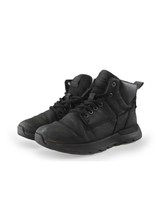 Timberland Wanderschuhe Schwarz 250844