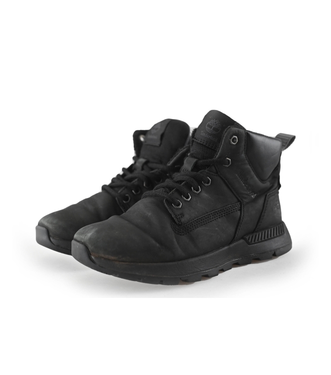 Timberland Wanderschuhe