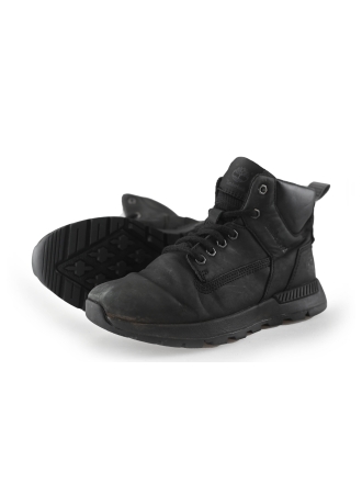 Timberland Wanderschuhe
