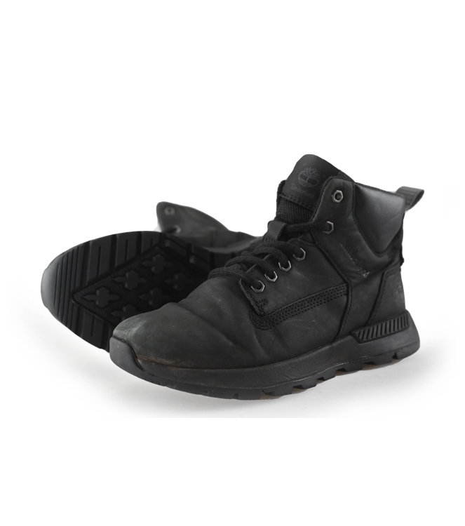 Timberland Wanderschuhe