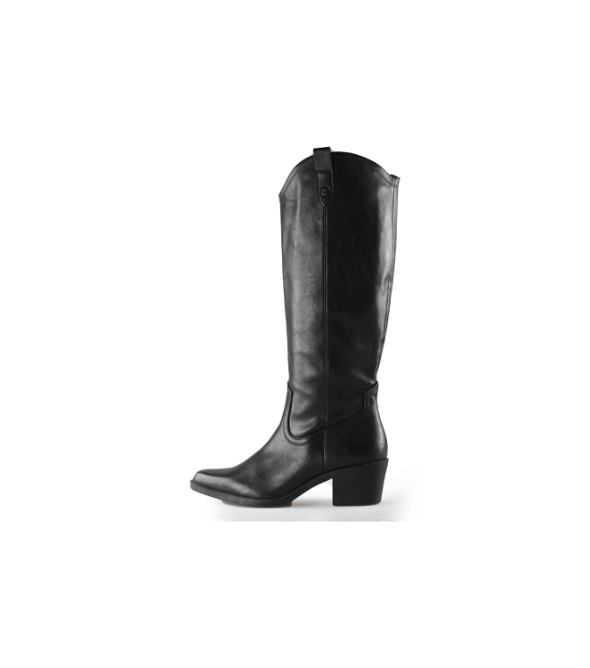 Tamaris Stiefel