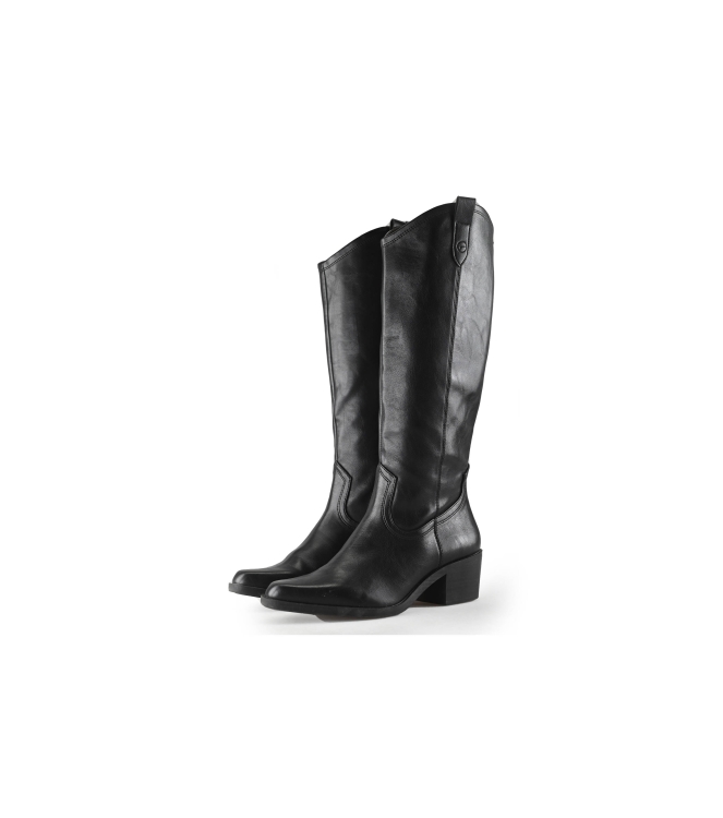 Tamaris Stiefel