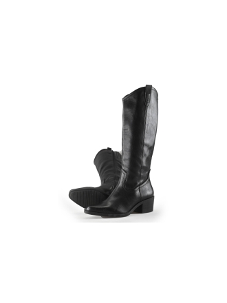 Tamaris Stiefel