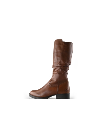 Rieker Stiefel Braun 250855
