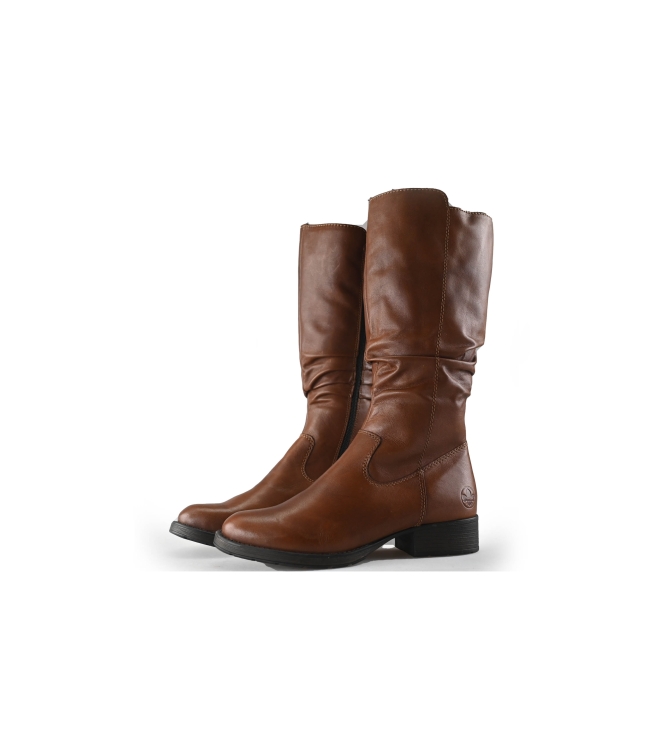 Rieker Stiefel