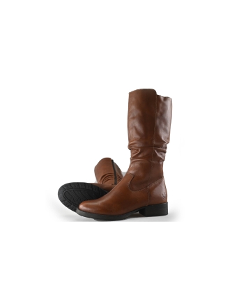 Rieker Stiefel