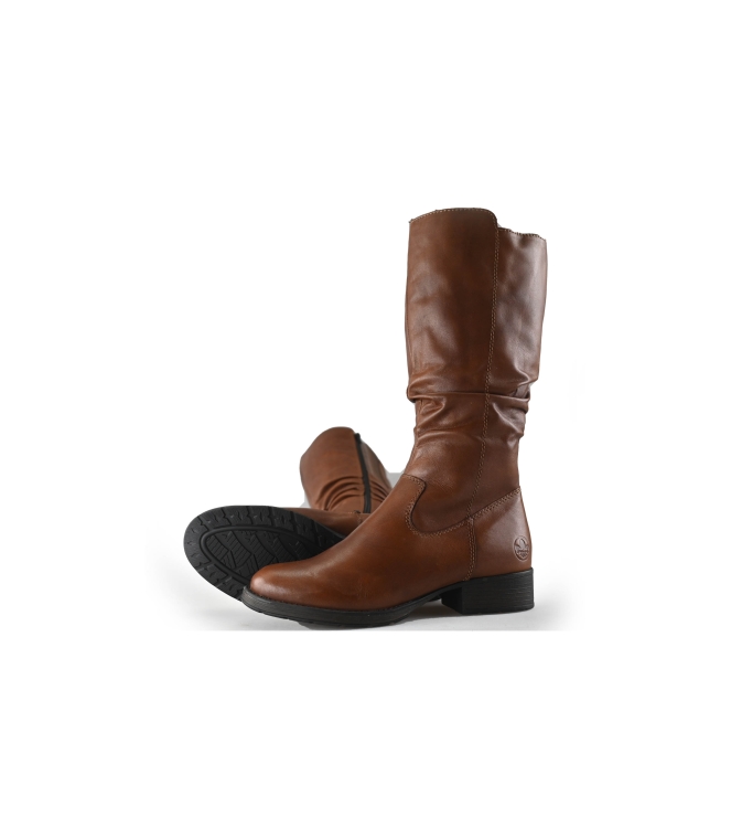 Rieker Stiefel