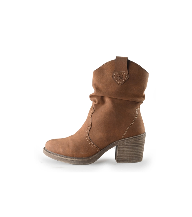 Rieker Stiefeletten