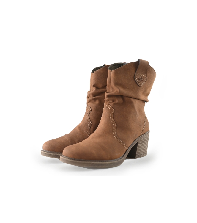 Rieker Stiefeletten