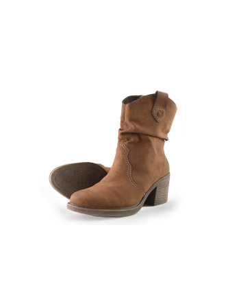 Rieker Stiefeletten