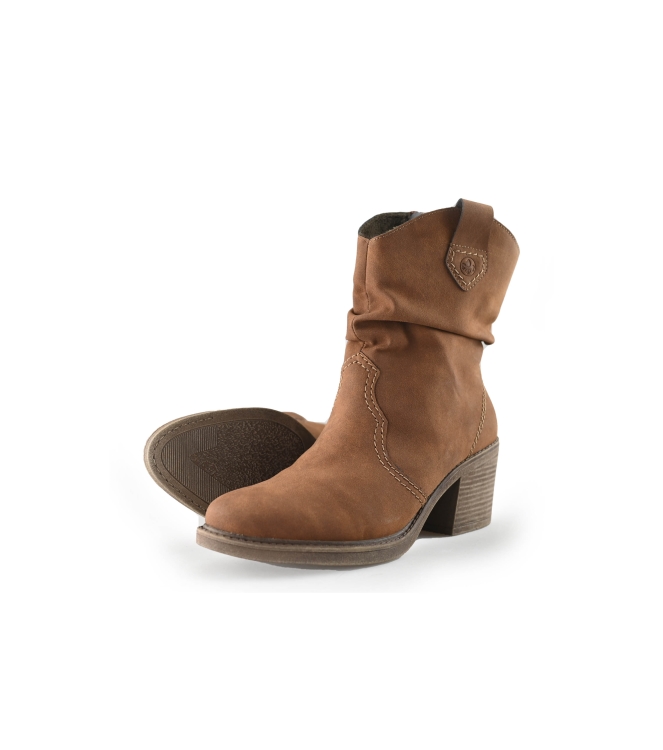Rieker Stiefeletten