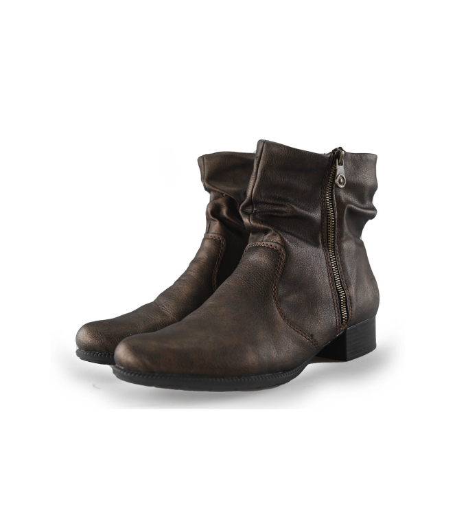 Rieker Stiefeletten