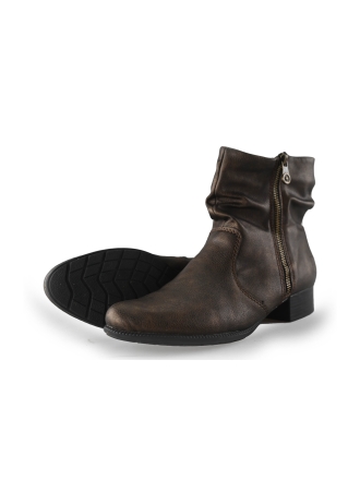 Rieker Stiefeletten