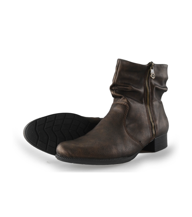 Rieker Stiefeletten