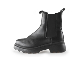 Tamaris Chelsea boots