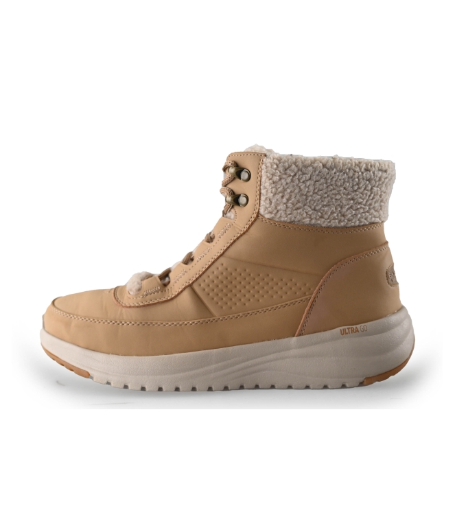 Skechers Hohe Sneaker