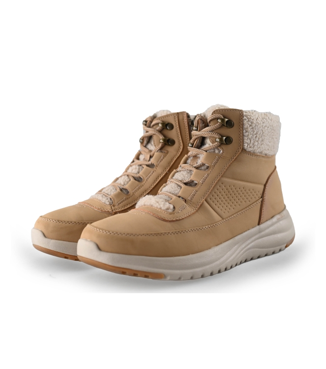 Skechers Hohe Sneaker