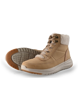 Skechers Hohe Sneaker