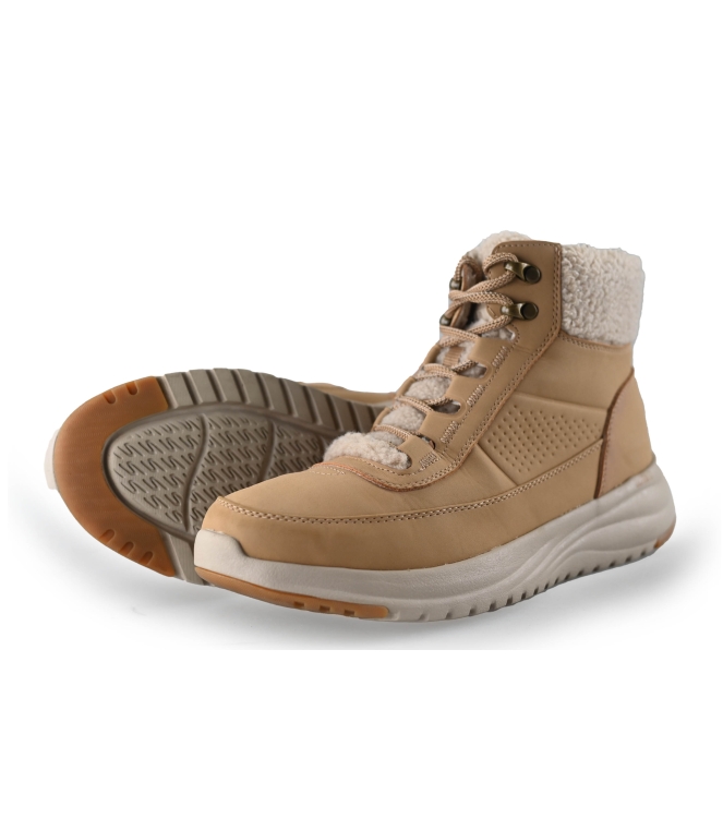 Skechers Hohe Sneaker