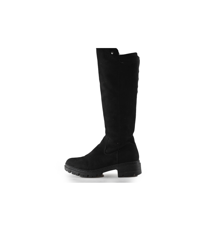 Rieker Stiefel