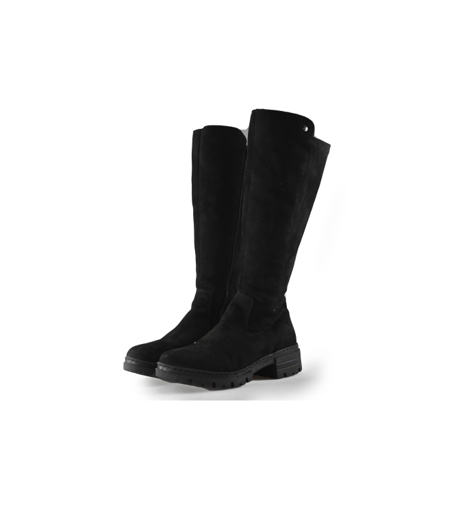 Rieker Stiefel