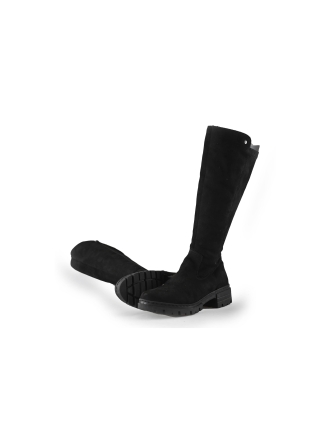 Rieker Stiefel