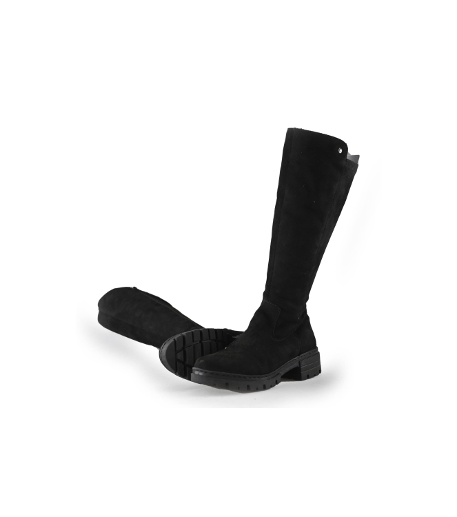 Rieker Stiefel