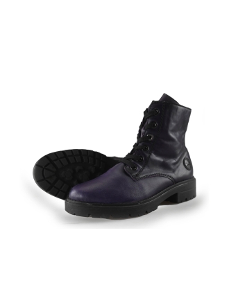Rieker Schnürstiefel