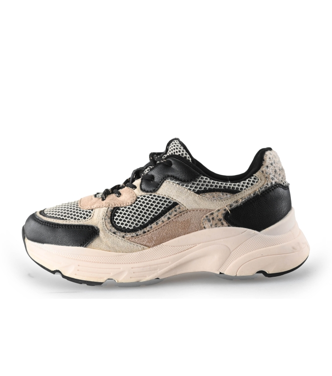 Sub55 Sneaker