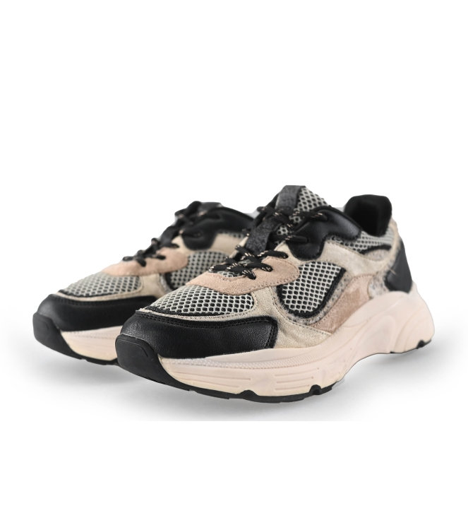 Sub55 Sneaker
