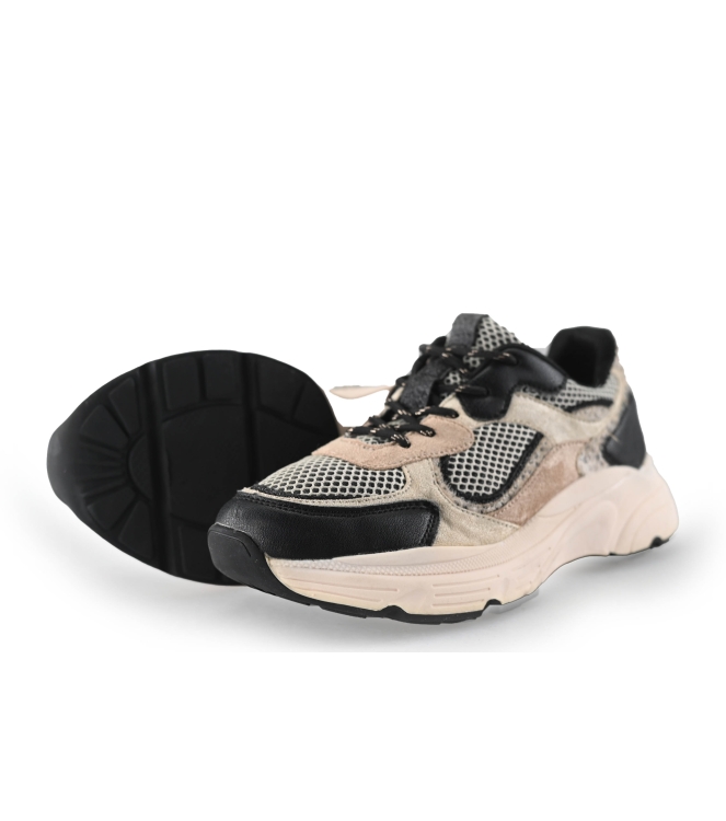 Sub55 Sneaker