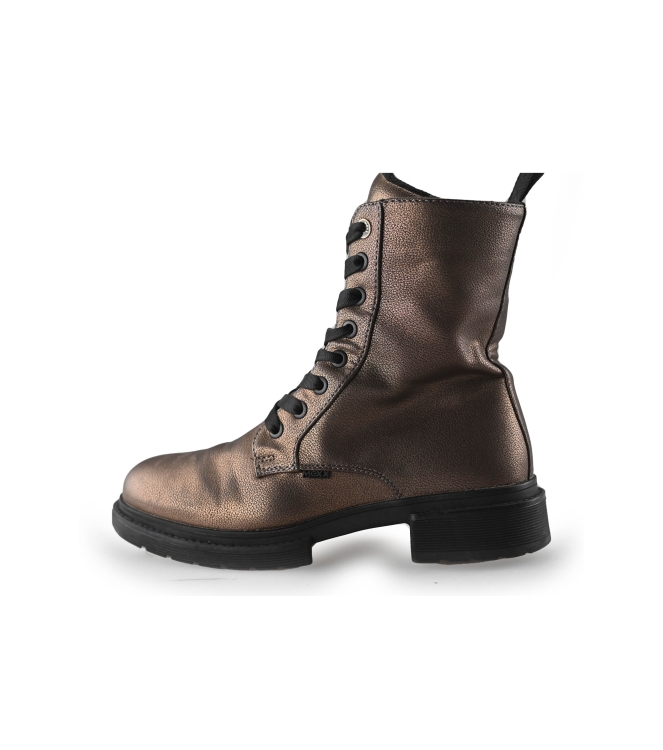 Mexx Schnürstiefel