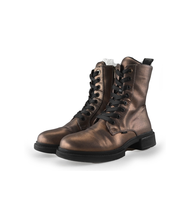 Mexx Schnürstiefel