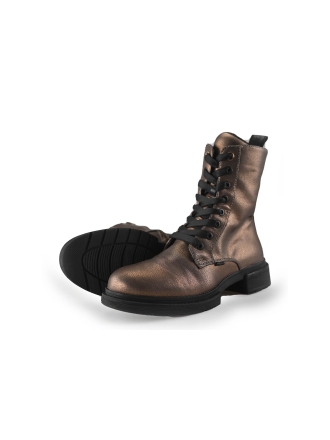 Mexx Schnürstiefel
