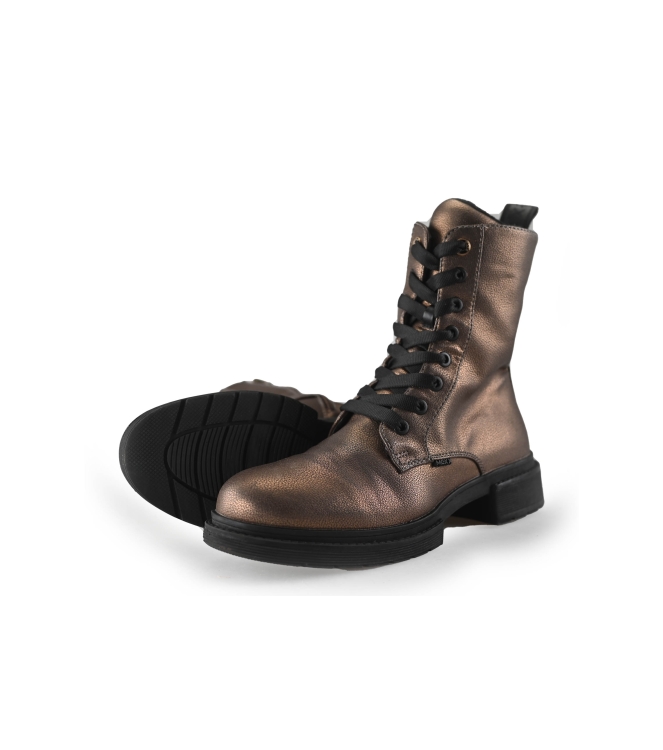 Mexx Schnürstiefel