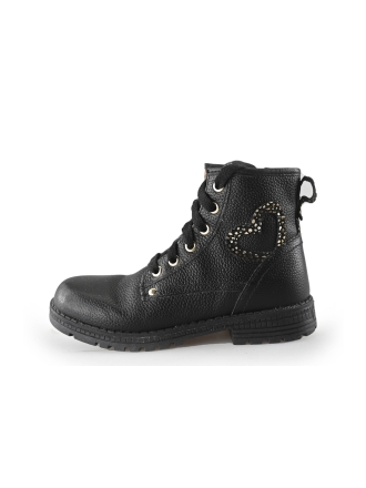 Skechers Schnürstiefel Weiß 250868