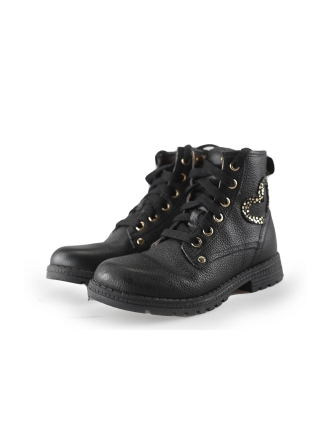 Skechers Schnürstiefel Weiß 250868
