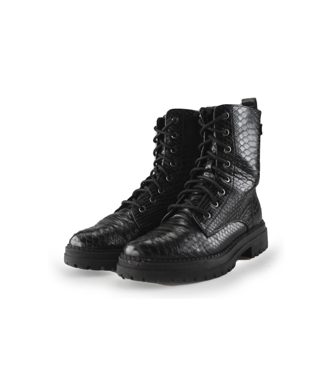 Sub55 Schnürstiefel