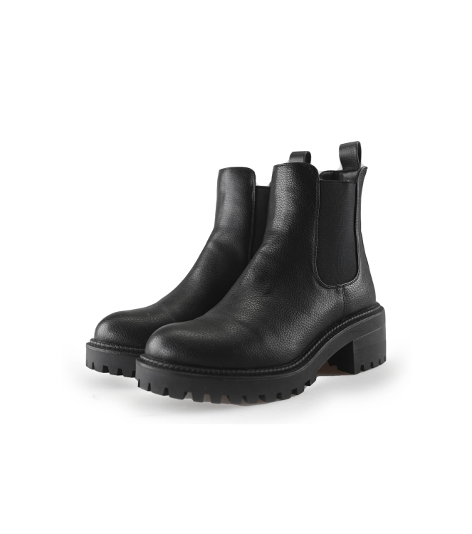 Sub55 Stiefeletten