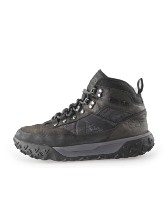 Timberland Wanderschuhe Schwarz 250874