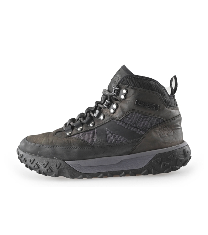 Timberland Wanderschuhe