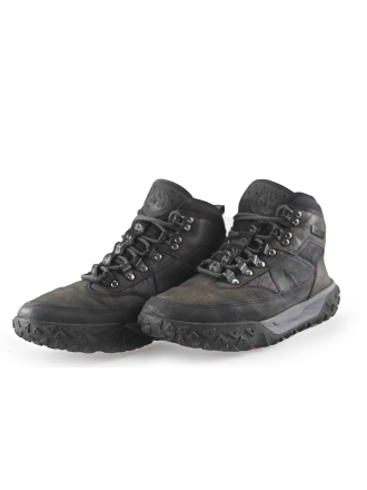 Timberland Wanderschuhe Schwarz 250874