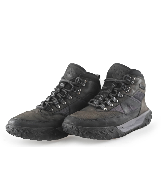 Timberland Wanderschuhe