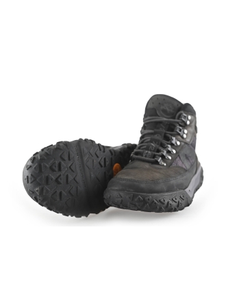 Timberland Wanderschuhe