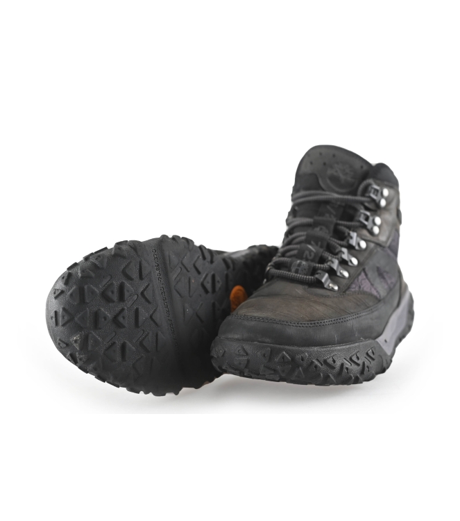 Timberland Wanderschuhe