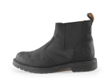 Timberland Chelsea boots