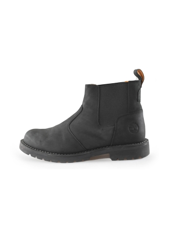 Timberland Chelsea boots Schwarz 250875