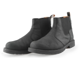 Timberland Chelsea boots