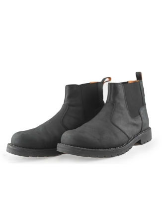 Timberland Chelsea boots Schwarz 250875